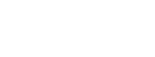 One Twenty Brickell Residences Signature